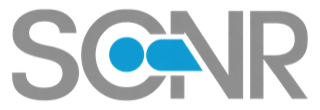 SCNR